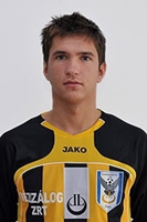 Жулев Вадим