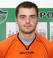 Шеткус Эрнестас