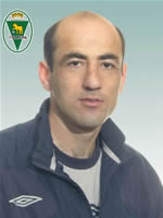 Гатиев Эуард