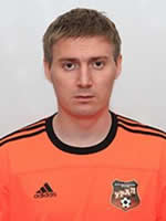Герк Анатолий Анатольевич