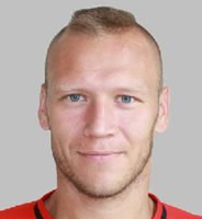 Гришин Виталий Николаевич