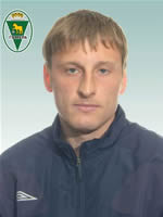 Кузнецов Василий Александрович