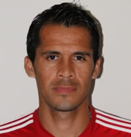 Санчес Рамон Паредес Альфредо