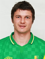 Веселинов Владимир