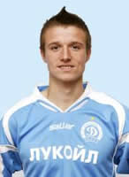 Бровченко Юрий Анатольевич