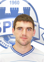 Дручик Юрий Николаевич