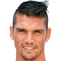 Гонсалес Хоффманн Марк Деннис