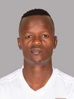 Файфе Режиналдо Артур