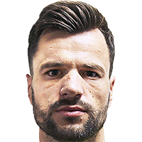 Лулаку Аздрен Гани