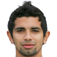 Гильерме Мильомем Гусман