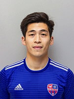 Люхай Рашид Рахимович