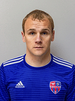 Басов Сергей Германович