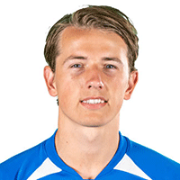 Болин Берге Сандер Гард