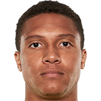 Сангаре Дэвид