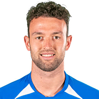 Ваутерс Дрис