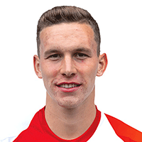 Провод Лукаш