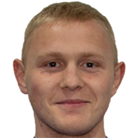 Медведев Алексей Александрович