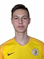 Петров Вадим