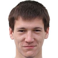 Война Евгений Николаевич