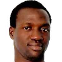 Коанда Сулейман