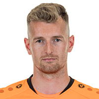 Градецки Лукаш