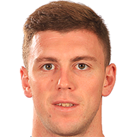 Настич Боян