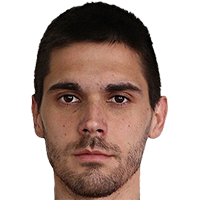 Видич Алекса