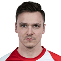 Тецл Станислав