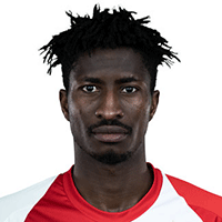 Олайинка Петер Оладейи