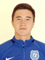 Манекеев Арген Сеитрахимулы