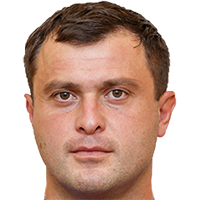 Касаев Алан Таймуразович