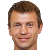 Синяев Денис Петрович