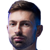 Бручич Карло