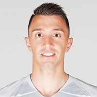 Муслера Миколь Нестор Фернандо