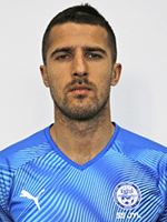 Санкович Боян