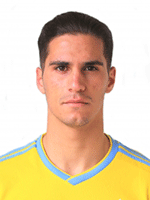 Сотириу Пиерос